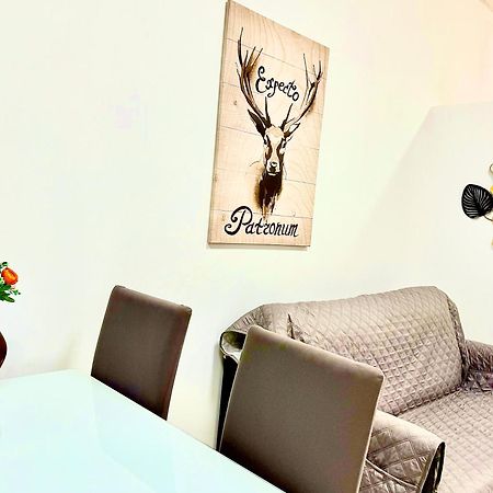 Apartamentos Sant Roc Valencia Exteriör bild